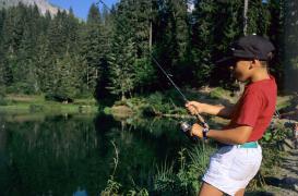 Les enfants sportifs ont de meilleures capacités cognitives